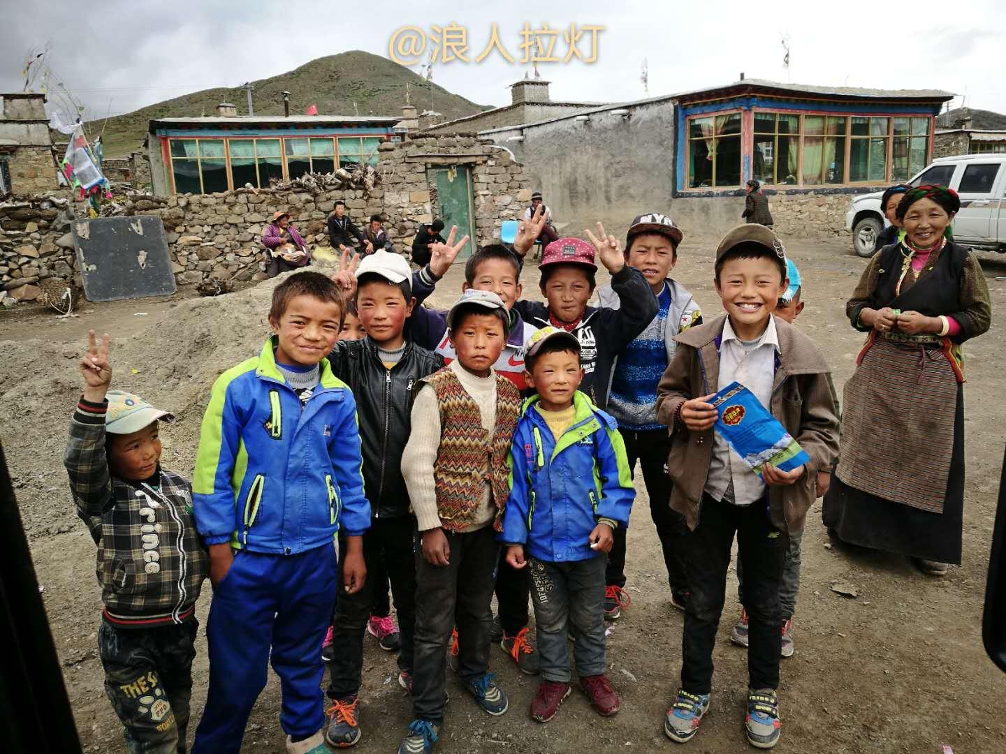 真正深藏不露的人特征,真正深藏的人特点