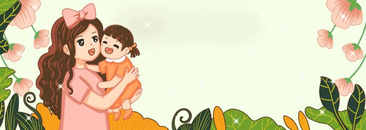 想要孩子长高吃什么营养品,想要孩子长得高多吃什么菜