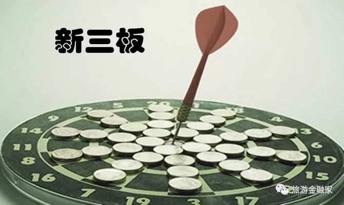 小白入股市怎么操作,股市小白学习视频教程全集