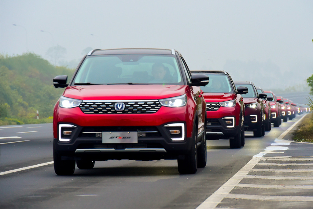 爱信6at变速箱现在被淘汰了吗,爱信6at变速箱换代