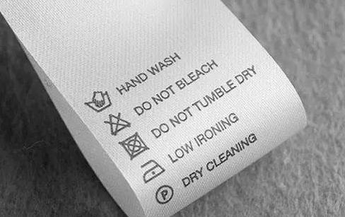 斌哥教你学色彩,斌哥教你学做人