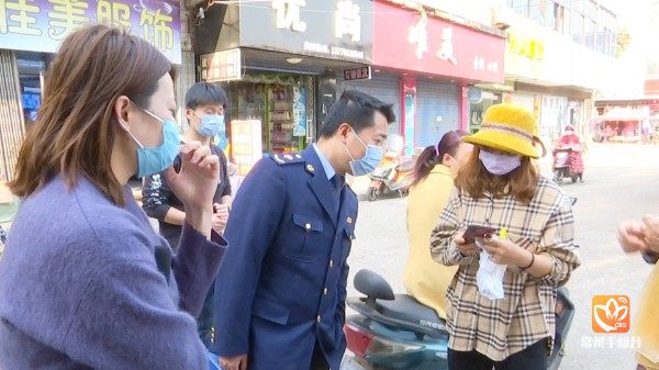 深度调查祛斑美容,祛斑美容内幕