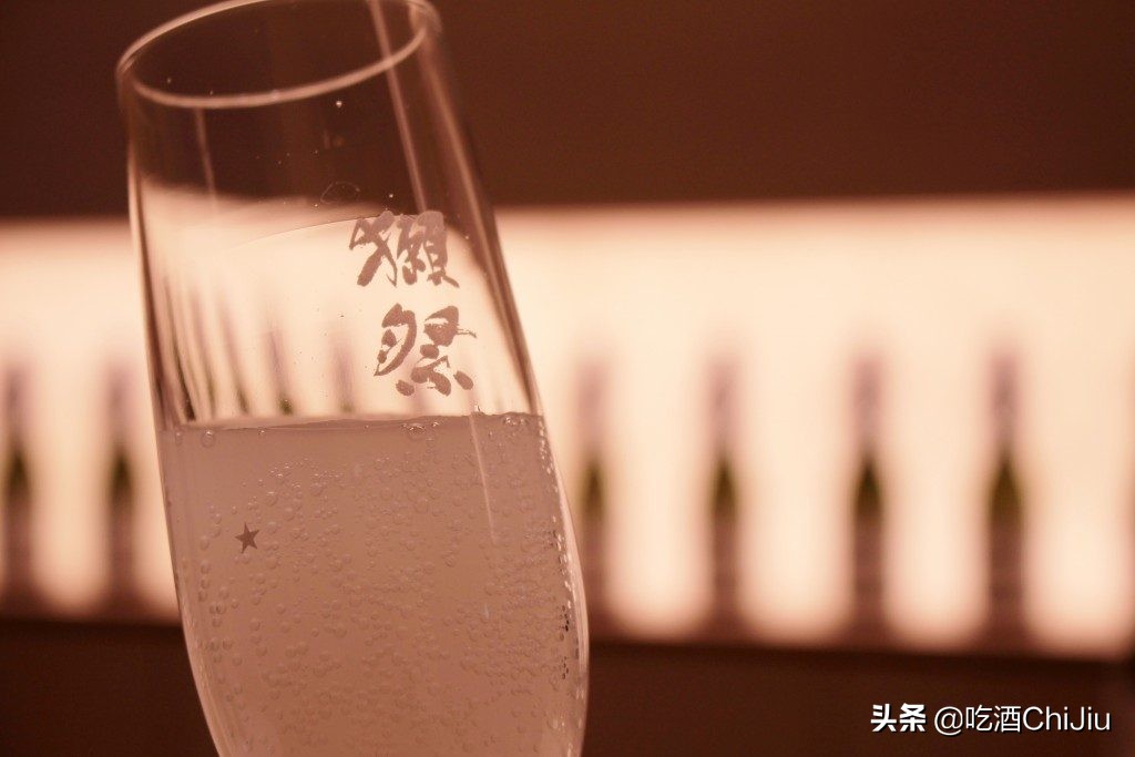 10大顶级日本清酒,日本十大顶级清酒