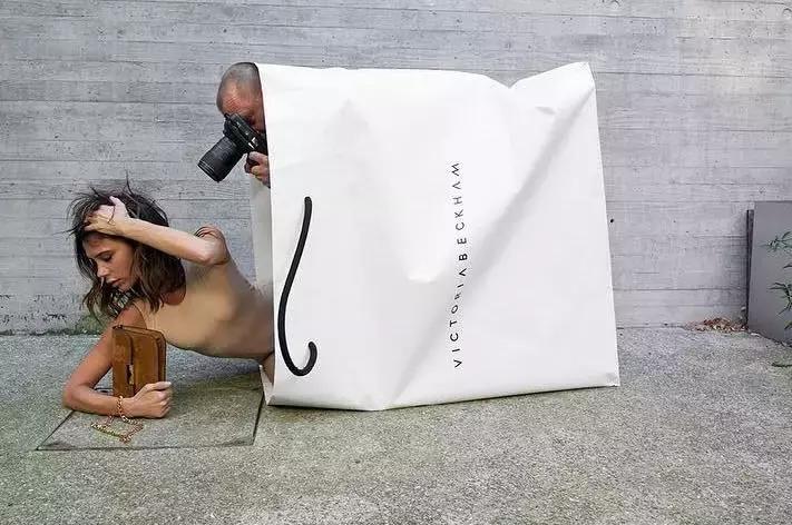 便宜又实用的购物袋有哪些,十款值得买的购物袋