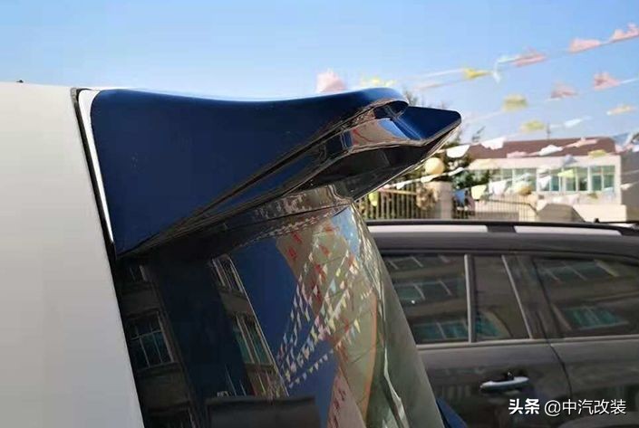 中东版途乐y62,平行进口途乐y62中东版4.0