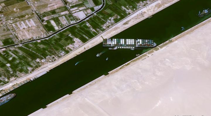 拒绝美国“运河霸权”这个南美小国靠咖啡、雪茄、朗姆酒发家致富