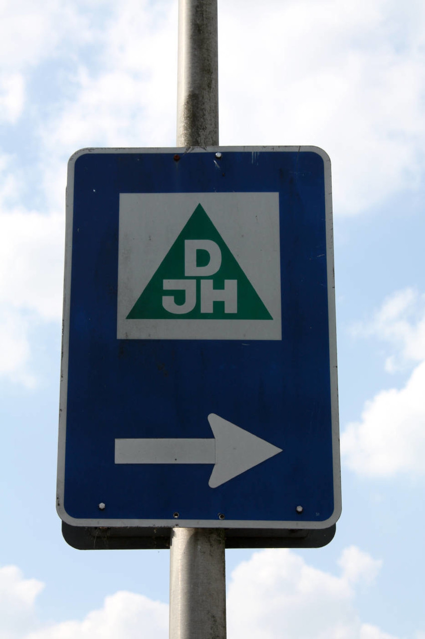 可以做哪些副业比较靠谱,有什么可靠的副业吗