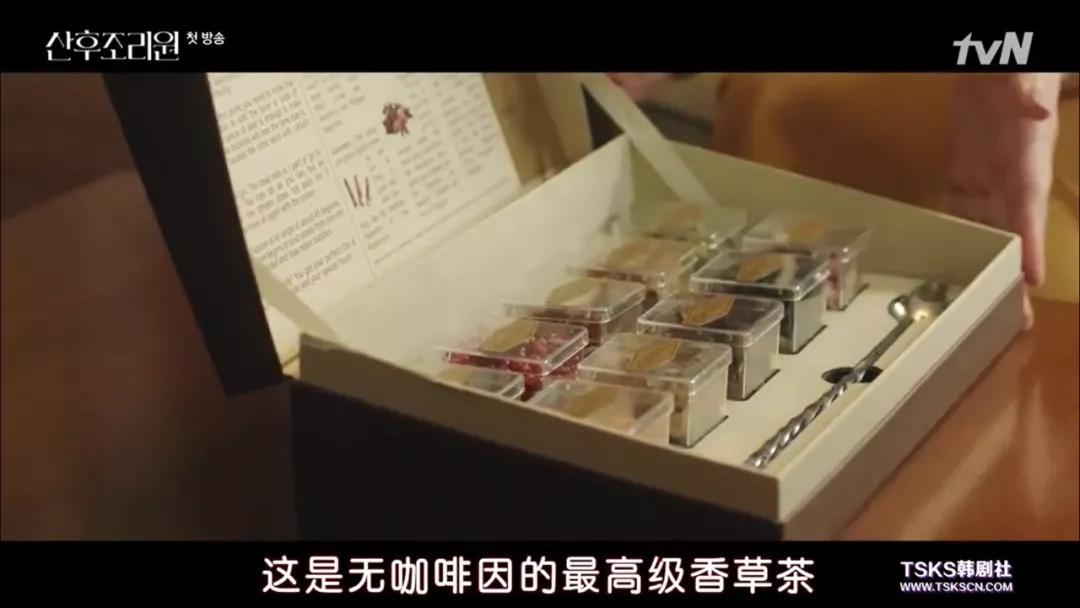 过于真实，女性生育之前都应该看看