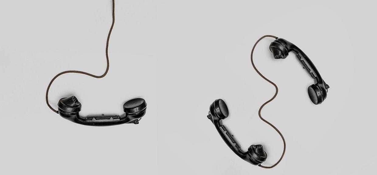 如何巧妙的回避同事问工资的问题,同事问工资如何巧妙回答