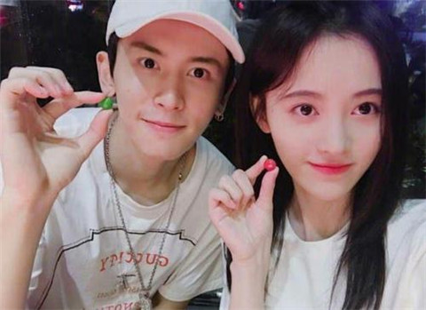 追女生变成男闺蜜怎么办,为什么你喜欢的女生让你当男闺蜜