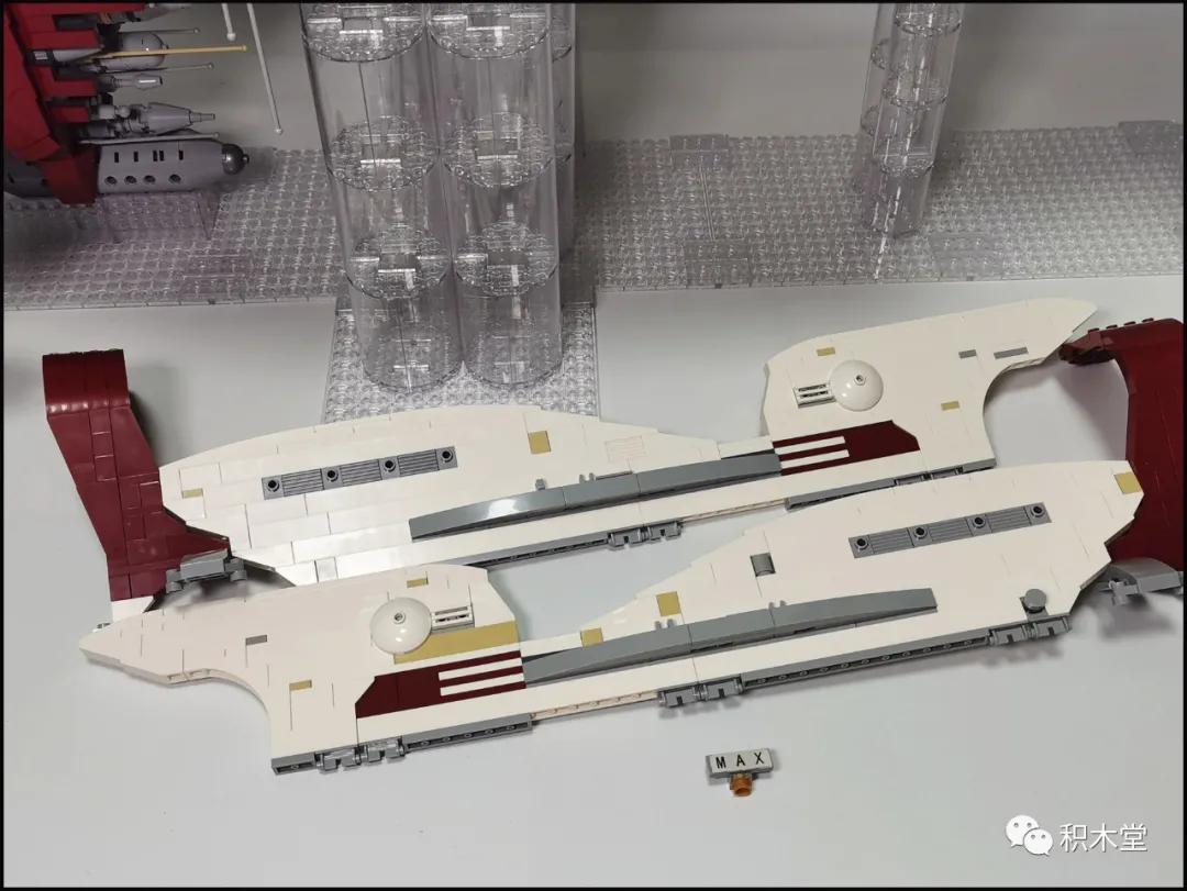 宇星模王的手枪,宇星模王手枪