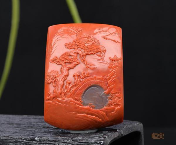 当你的珠宝遇见这些问题，要怎么处理？