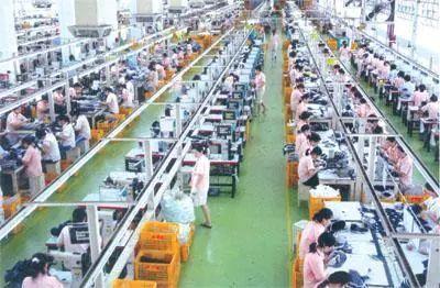 莆田高仿与正版的区别,莆田高仿和正品区别