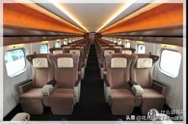 日本交通详细攻略,旅行列车攻略