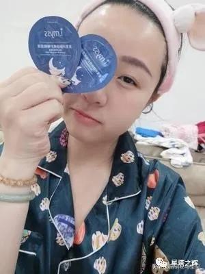 化妆品中小样为何便宜,化妆品小样骗局