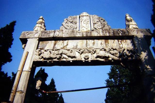 河南下一个有地铁的城市,河南南阳有计划建地铁吗