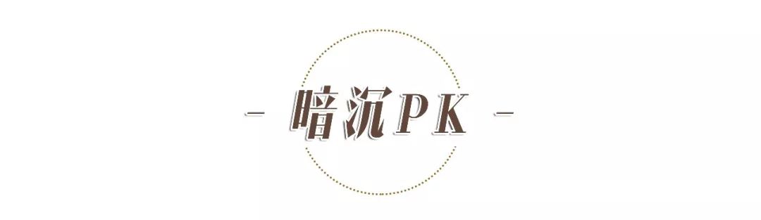 平价遮瑕推荐测评,9.9遮瑕推荐真实测评