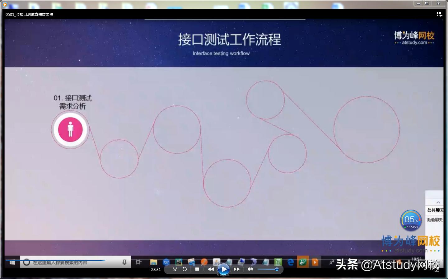 如何保存上网日志,session和cookie存放在哪