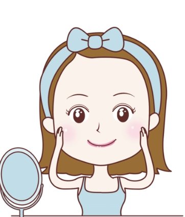 90后都30岁了还不懂事,90后的你快30岁了还一事无成