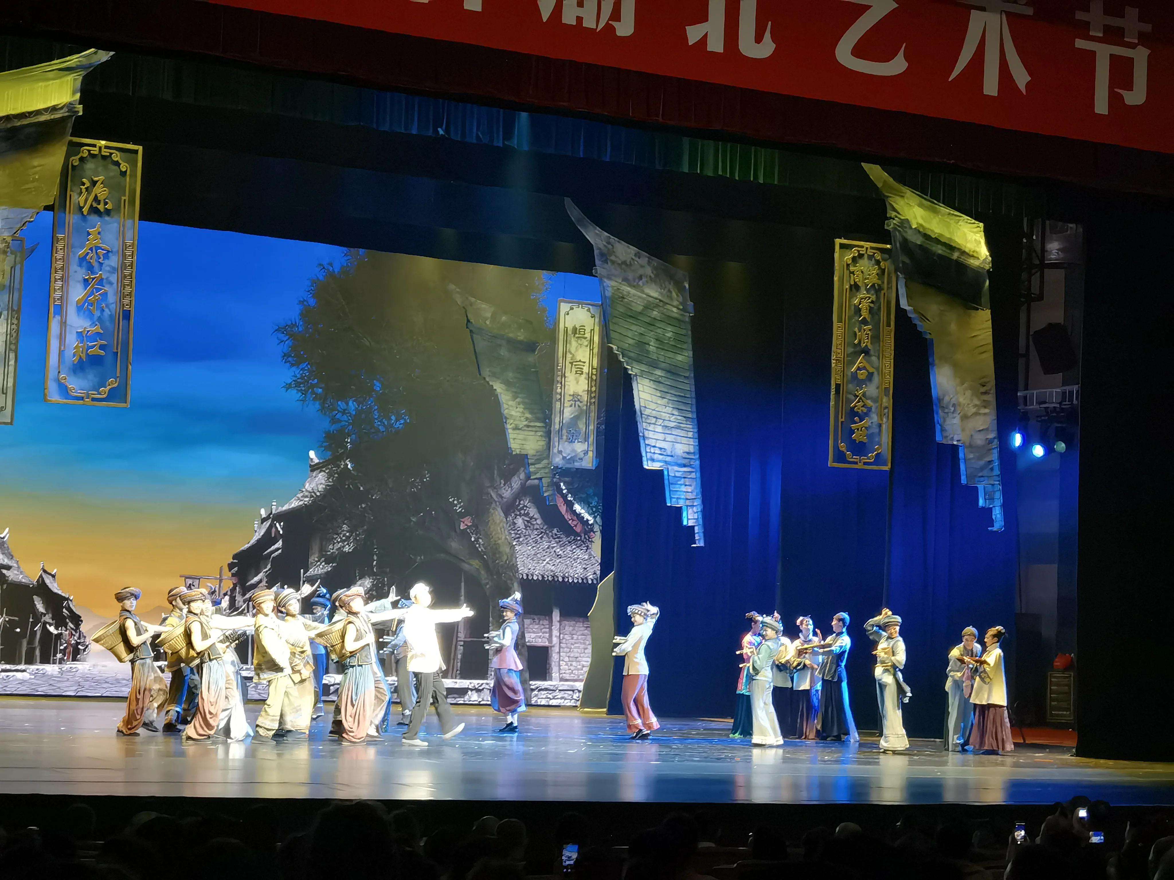 谈茶叶市场,茶叶创意营销