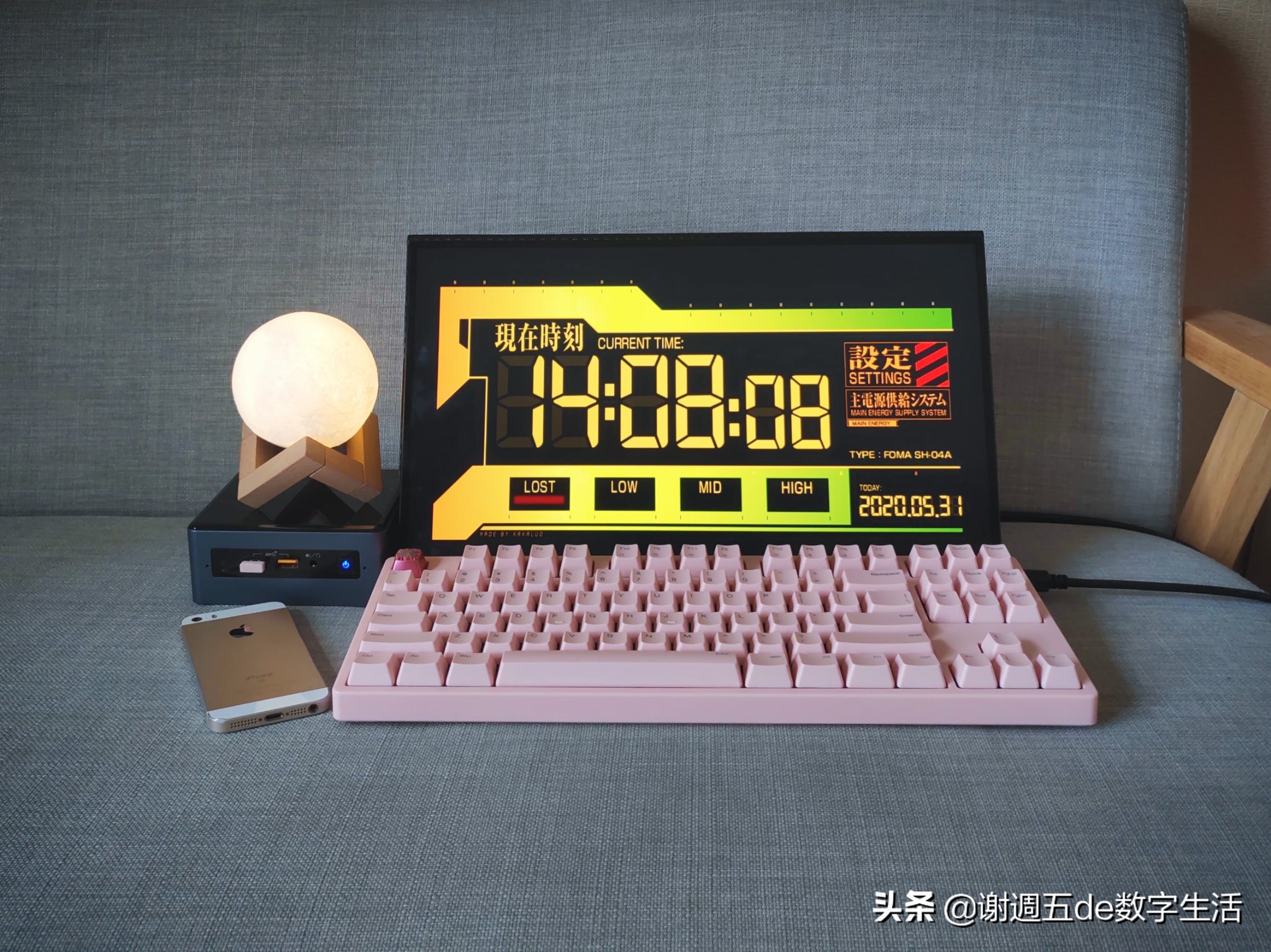 nuc8黑苹果评测性能,nuc8黑苹果详细教程