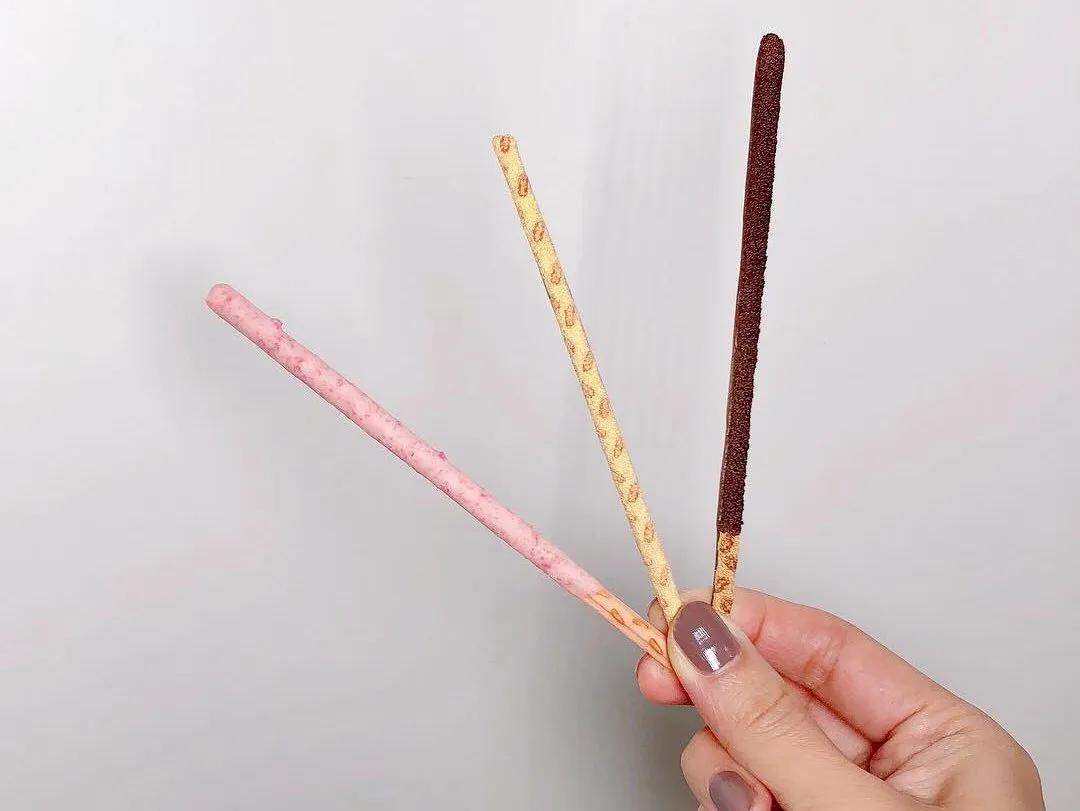 用针作画骗人的案例,用针作画骗局揭秘