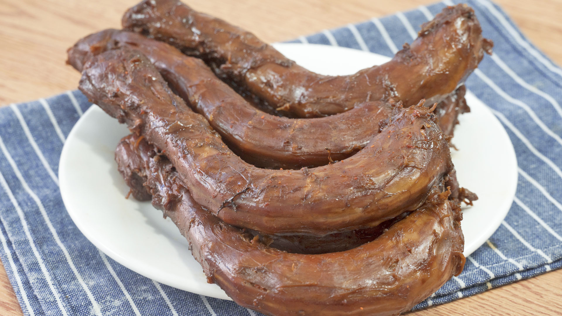 适合街边的小吃项目,今年最赚钱的街边小吃