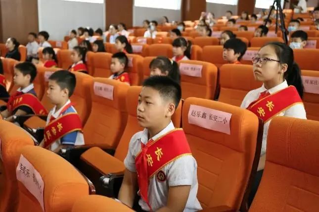 节日快乐童心永存,节日快乐六一儿童节