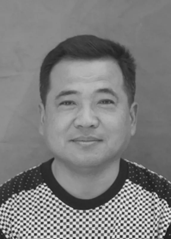 我是党员我在岗同心战疫保平安,我是党员我先上抗疫一线