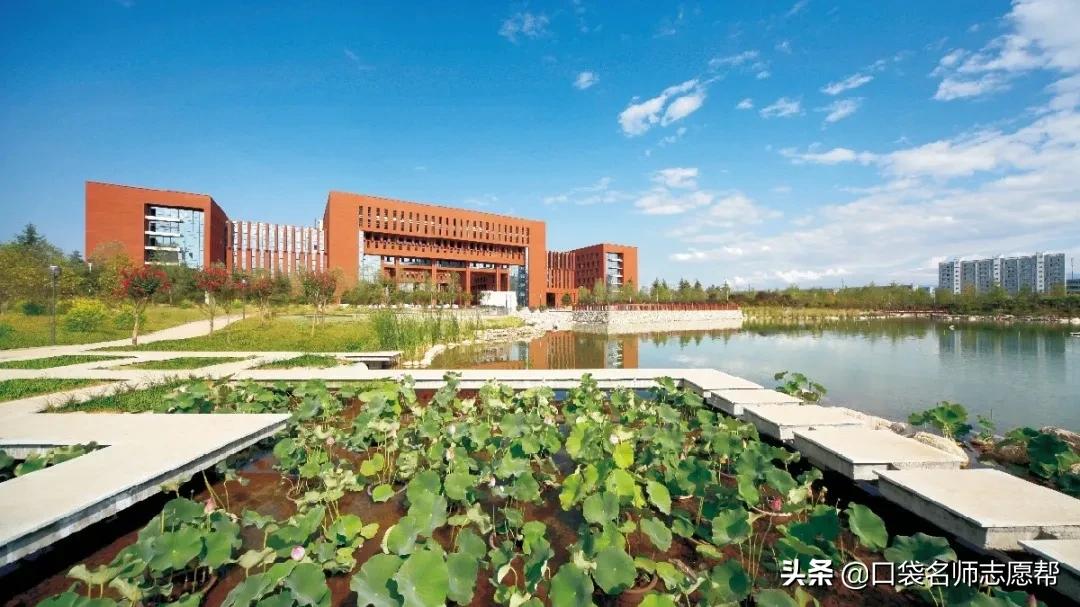 这17所被称作行业内“黄埔军校”的好大学，毕业就有“铁饭碗”