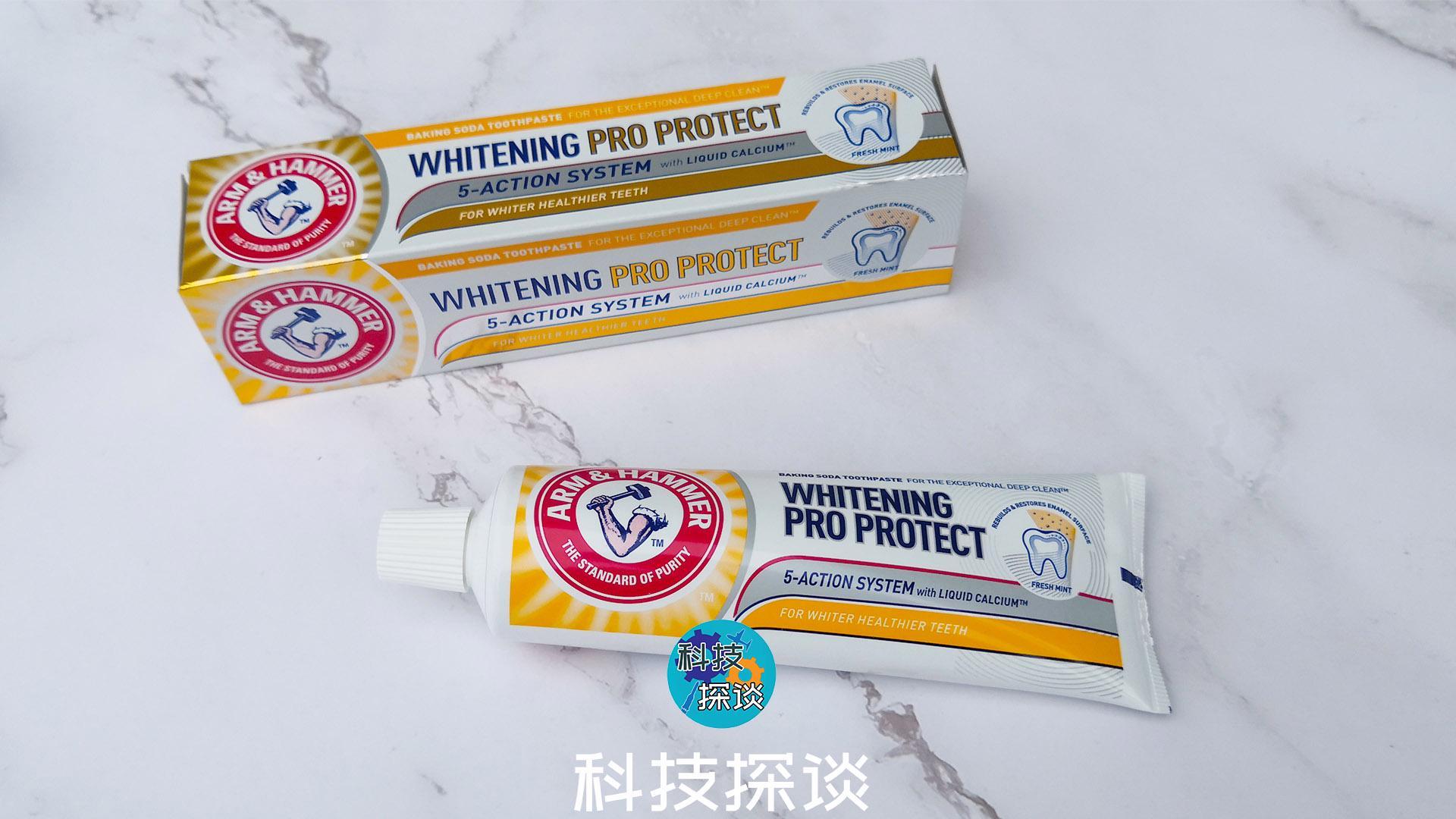用完芙清密钥多久能使用美白产品,国货清洁面膜芙清密钥