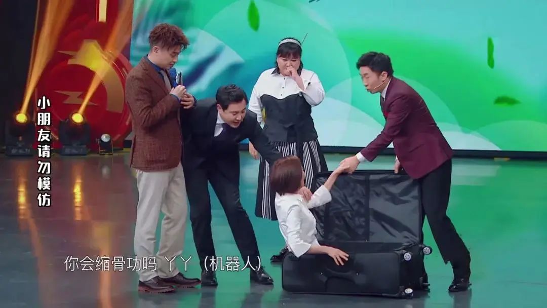 女星佟丽娅被曝出爱吃醋，看了真相后还是要关注点