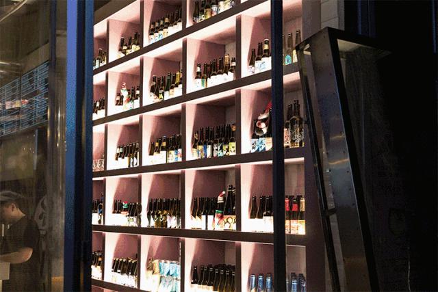 深圳经典一日游路线也太好玩了,深圳一日游经典线路