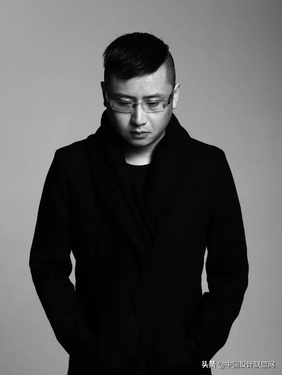 2023年上海虹桥家博会展馆分布图,上海2023年家博会有哪些展览