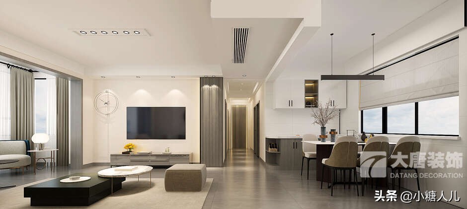 株洲翠谷城,株洲恒豪翠谷城