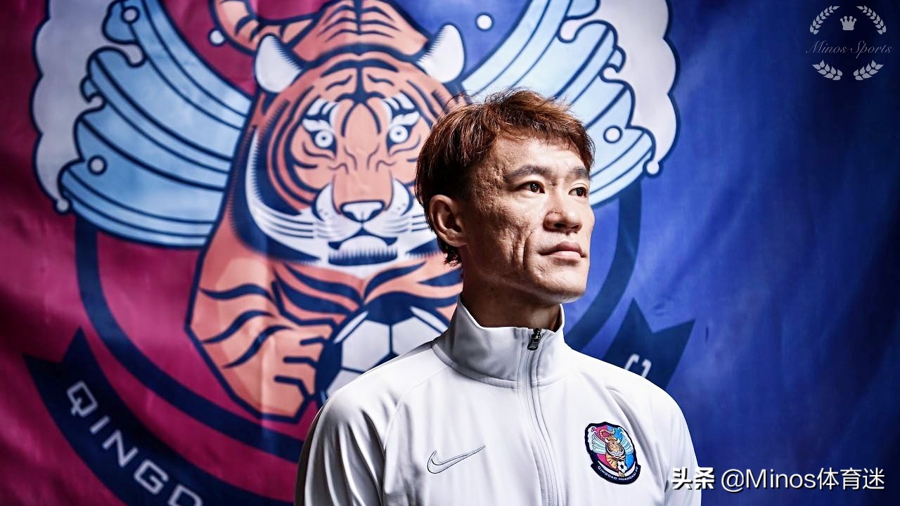 中超开赛最新时间表,中超开赛倒计时