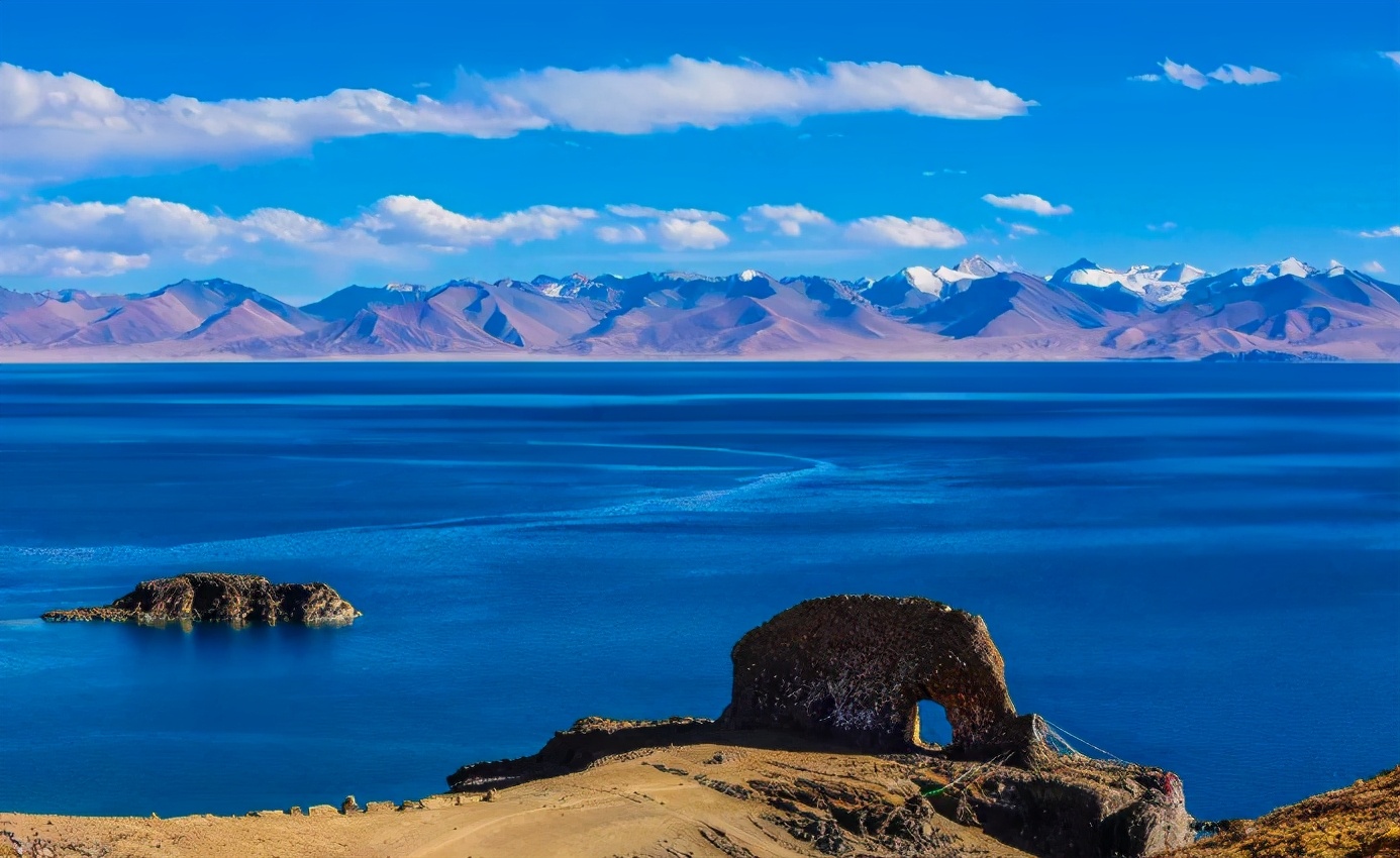 去拉萨的旅行攻略,去拉萨旅行攻略7天两人