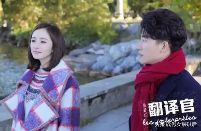 地素时尚有哪些产品,地素时尚行情