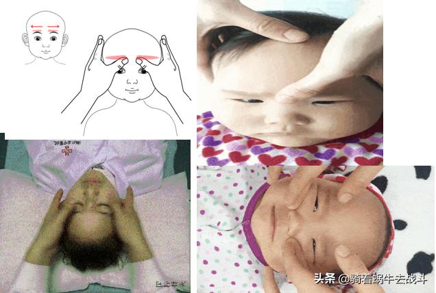 儿童假性近视一个暑假能恢复吗,小学生假性近视如何矫正