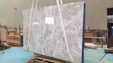 为什么大家选大理石瓷砖灰色,为什么人们喜欢大理石瓷砖