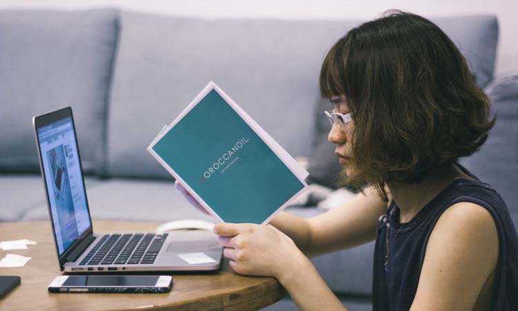 频繁跳槽能力会越来越差吗,跳槽前必须思考的三个问题