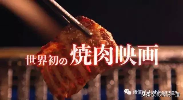 春节档电影你最期待哪一部,2021年度十大最令人期待电影