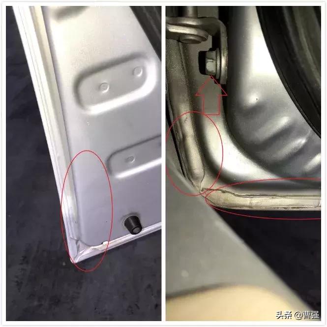 丰田花冠的一代经典,经典神车丰田花冠