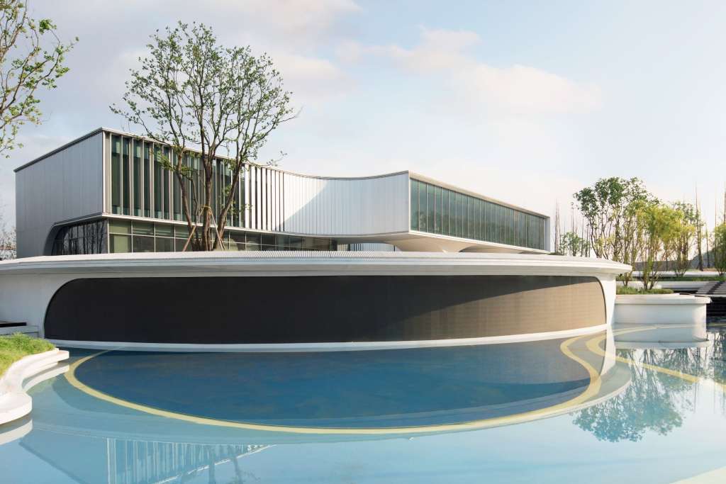 云水山居什么意思,云水山居分布图