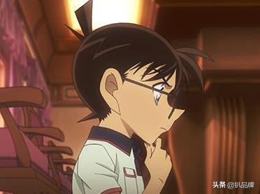 guess武汉专柜地址,武汉卖guess牌子的衣服