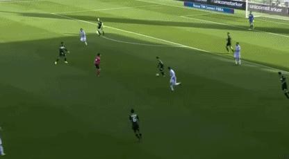 皮尔洛十大惊艳瞬间,中场大师皮尔洛十大经典