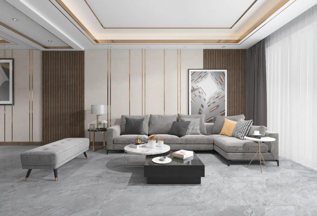 新品速递,新品速递最新图