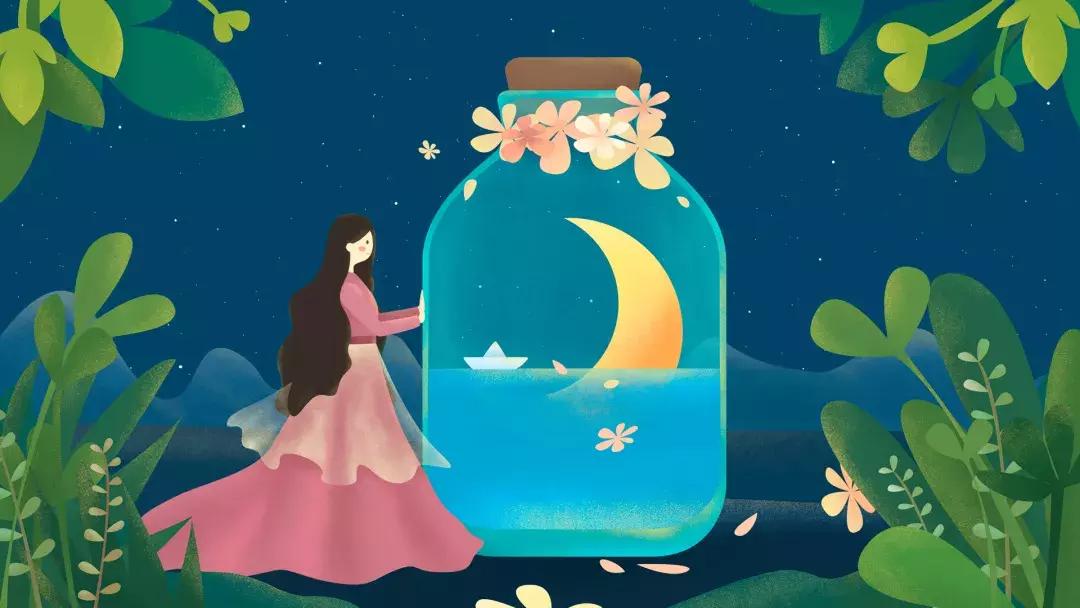 悲伤逆流成河怎么得妇科病的,悲伤逆流成河艾滋病怎么传染的