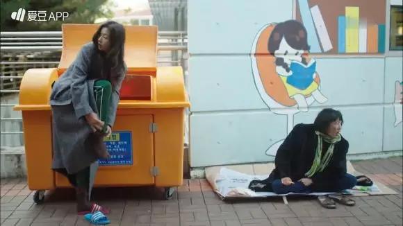 蓝色大海的“老司机”最会穿衣服的美人鱼来种草啦