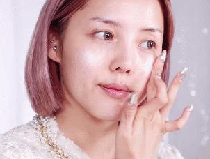 吴昕演技进步,吴昕尴尬演技盘点